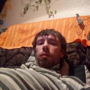 ���������� �������, ���� ������� �����, 38 ���, ������������ ��� ������