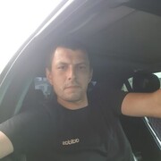 ���������� ��������, ���� ������� ������, 101 ���, ������������ ��� ������, ����� � ���������, c�������� ���������, ���������