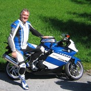  ,  Williams, 62