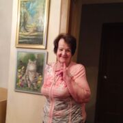   ,   , 72 ,   ,   , c , 