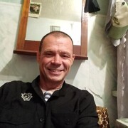  ,   , 59 ,   ,   , c 
