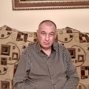 ,   , 70 ,   ,   