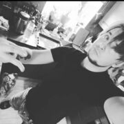 ���������� ������, ���� ������� SlavA, 35 ���, ������������ ��� ������, ����� � ���������, ���������