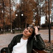  ,  Ekaterina, 45