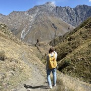 ���������� �������, ���� ������� Aleksandr, 35 ���, ������������ ��� ������, ����� � ���������