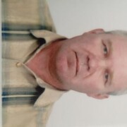  ,   , 63 ,   ,   