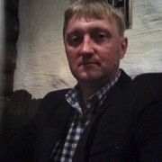 ���������� �������, ���� ������� ������, 52 ����, ������������ ��� ������, ����� � ���������, c�������� ���������