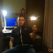 ���������� ������������, ���� ������� ����, 45 ���, ������������ ��� ����� � ���������, c�������� ���������