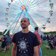  ,   Martin, 40 ,   ,   , c , 