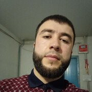 ���������� ������������, ���� ������� ��������, 31 ���, ������������ ��� ������, ����� � ���������