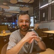  ,   Ercan, 30 ,   ,   , c 