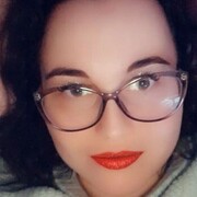 ���������� ������, ���� ������� �����, 36 ���, ������������ ��� ���������