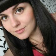 ���������� ������������, ���