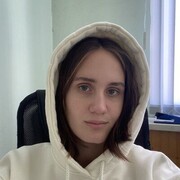 ���������� ������, ���� ������� ���, 23 ����, ������������ ��� ����� � ���������, c�������� ���������