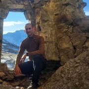 ���������� ������������, ���� ������� ������, 28 ���, ������������ ��� ������, ����� � ���������, c�������� ���������, ���������