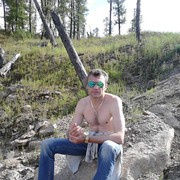 ���������� ������, ���� ������� ������, 48 ���, ������������ ��� ������, ����� � ���������, c�������� ���������