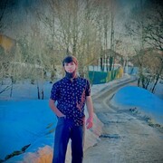 ���������� ������, ���� ����� MAGAMED, 22 ����, ������������ ��� ������, ����� � ���������, c�������� ���������, ���������