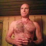 ���������� ���, ���� ������� �����, 53 ����, ������������ ��� ������, ����� � ���������, c�������� ���������