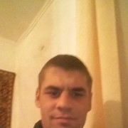  ,   , 38 ,   ,   , c 