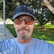  Baile Atha Troim,  Stelly, 55