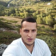  ,   , 33 ,   ,   , c , 