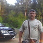  ,   , 53 ,   ,   , c 