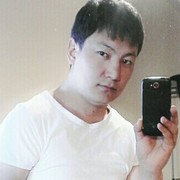  ,   Kz, 36 ,   ,   , c 