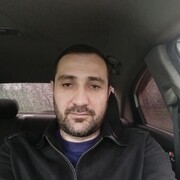  ,   , 43 ,   ,   