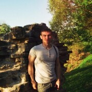  ,   , 37 ,   