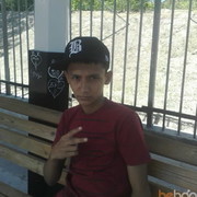  ,   998902676064, 31 ,   ,   , c 