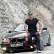 ���������� ������, ���� ������� Miras, 33 ����, ������������ ��� ������, ����� � ���������