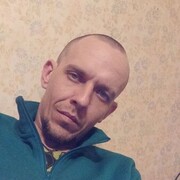 ���������� �������-����������, ������� ����, 33