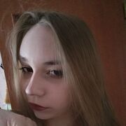 ���������� ���������, ������