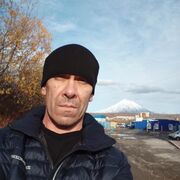 ���������� ���������, ������� ������, 47