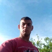 ���������� ��������������, ���� ������� �������, 29 ���, ������������ ��� ������, ����� � ���������, c�������� ���������, ���������