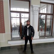 ���������� ������, ���� ������� �������, 34 ����, ������������ ��� ������, ����� � ���������