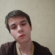 ���������� ������������, ���� ����� Rinat, 23 ����, ������������ ��� c�������� ���������