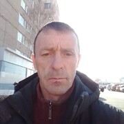 ���������� ������������, ���� ������� ����, 48 ���, ������������ ��� ������, ����� � ���������