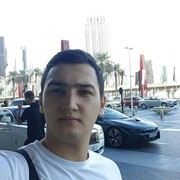 ���������� �������, ���� ������� DEVID, 39 ���, ������������ ��� ������, ����� � ���������, c�������� ���������