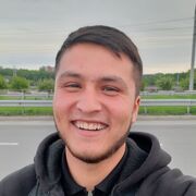  ,    , 25 ,   ,   