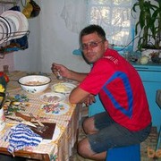   ,   Alex, 56 ,  