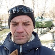  ,   , 47 ,     , c , 