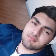  ,   Ademm, 26 ,   ,   