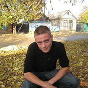 ���������� ���������, ���� ������� Sanechek, 37 ���, ������������ ��� ������