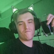 ���������� ������, ���� ������� Nikita, 29 ���, ������������ ��� ������, ����� � ���������