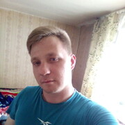  ,  , 26