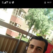 ���������� �������, ���� ������� Levani, 36 ���, ������������ ��� ������, ����� � ���������, c�������� ���������