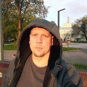  ,   , 40 ,     , c 