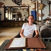 ���������� ������, ���� ������� IVAN, 38 ���, ������������ ��� ������