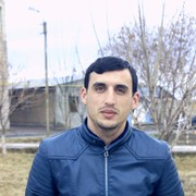 ���������� ������, ���� ������� MOVSES, 38 ���, ������������ ��� ����� � ���������, c�������� ���������